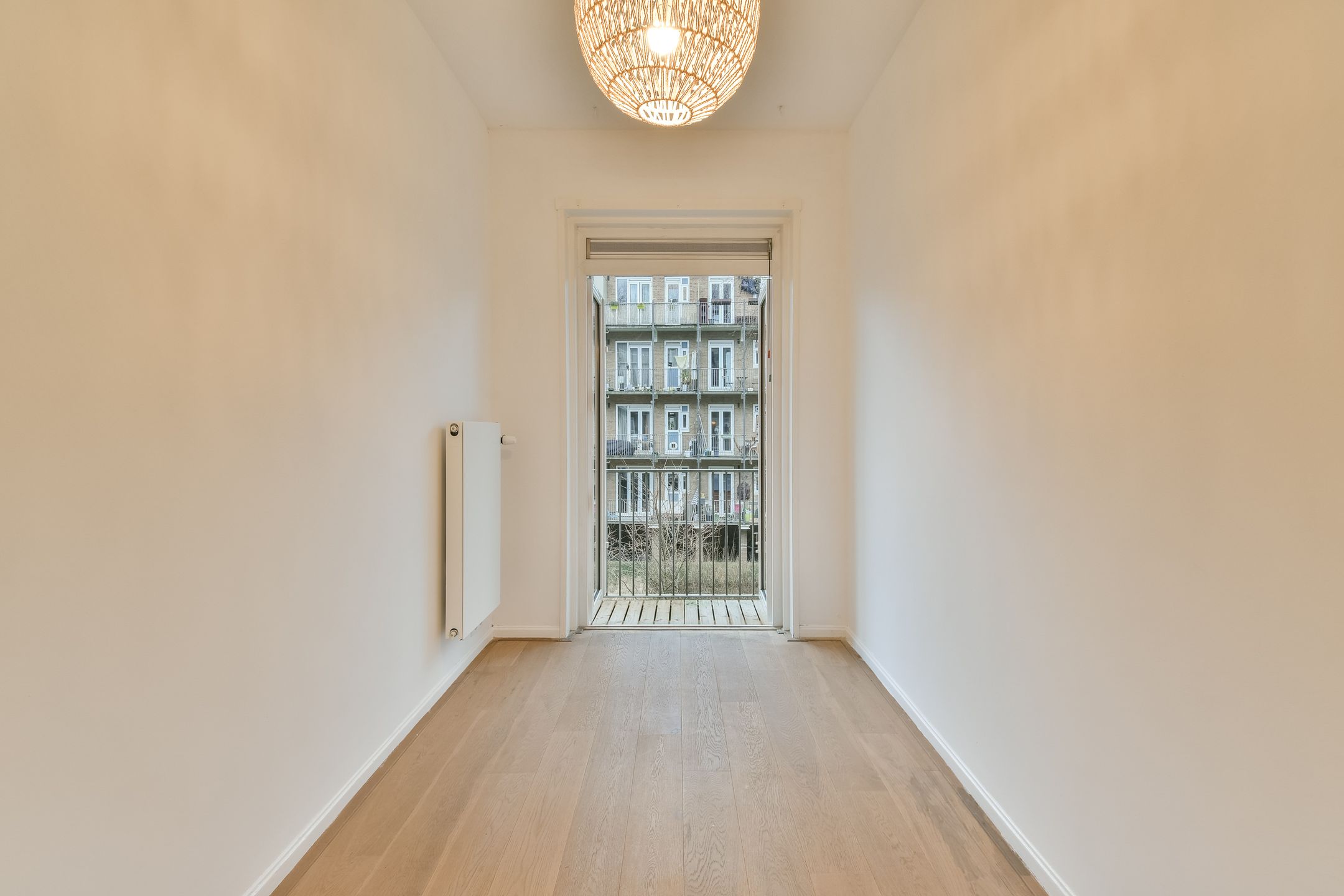 Foto 18 van Willem de Zwijgerlaan 96-1