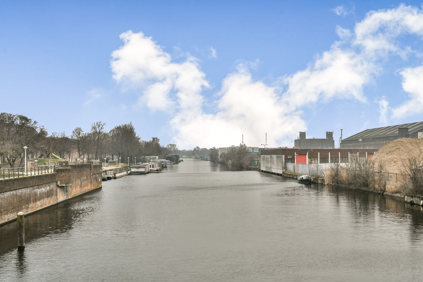 Foto 25 van Willem de Zwijgerlaan 96-1