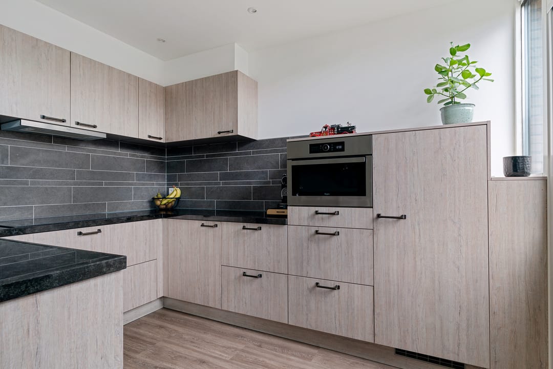 Foto 2 van De la Reystraat 75