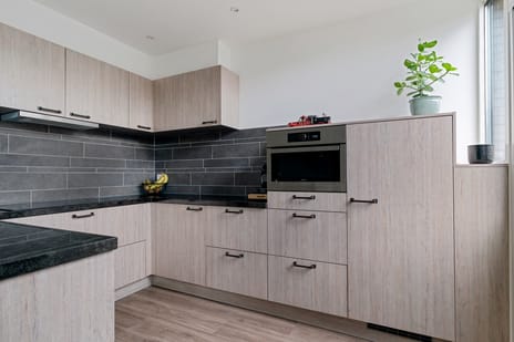 De la Reystraat 75 secondary image