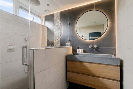 De la Reystraat 75 tertiary image