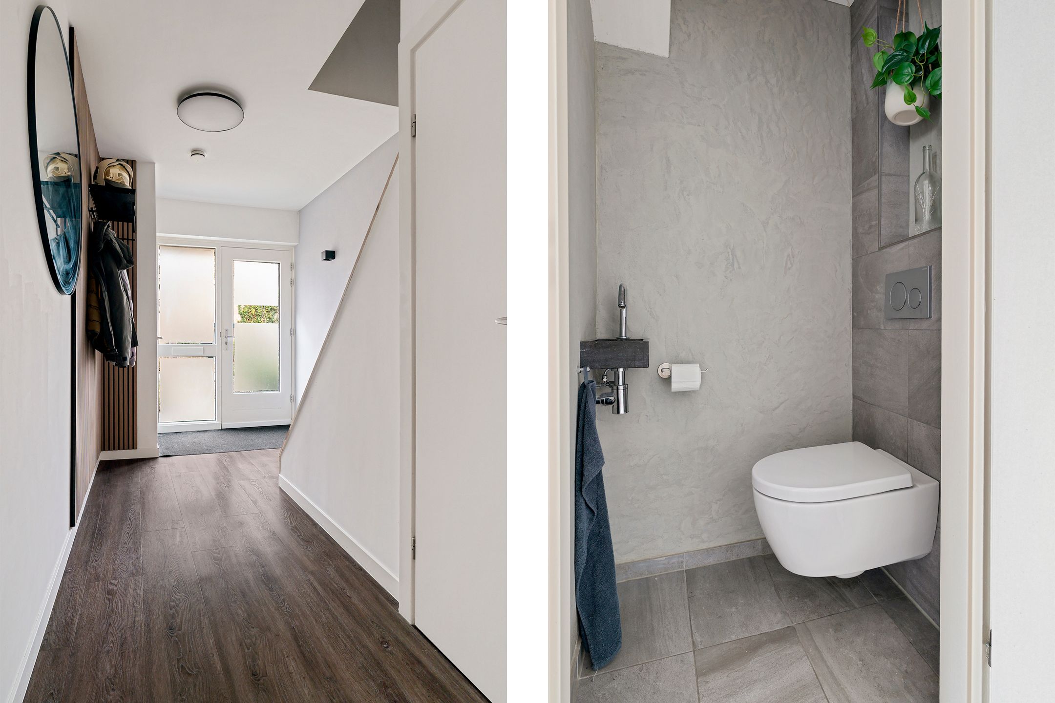 Foto 6 van De la Reystraat 75