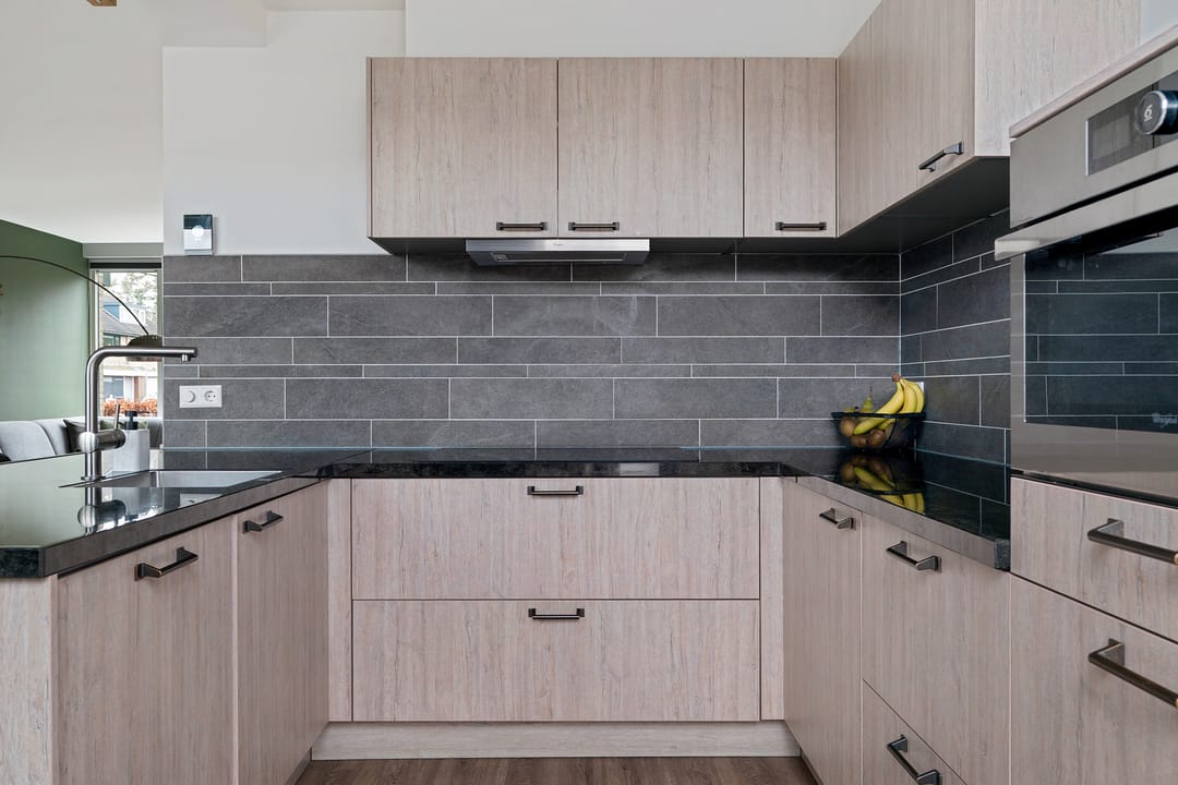 Foto 16 van De la Reystraat 75