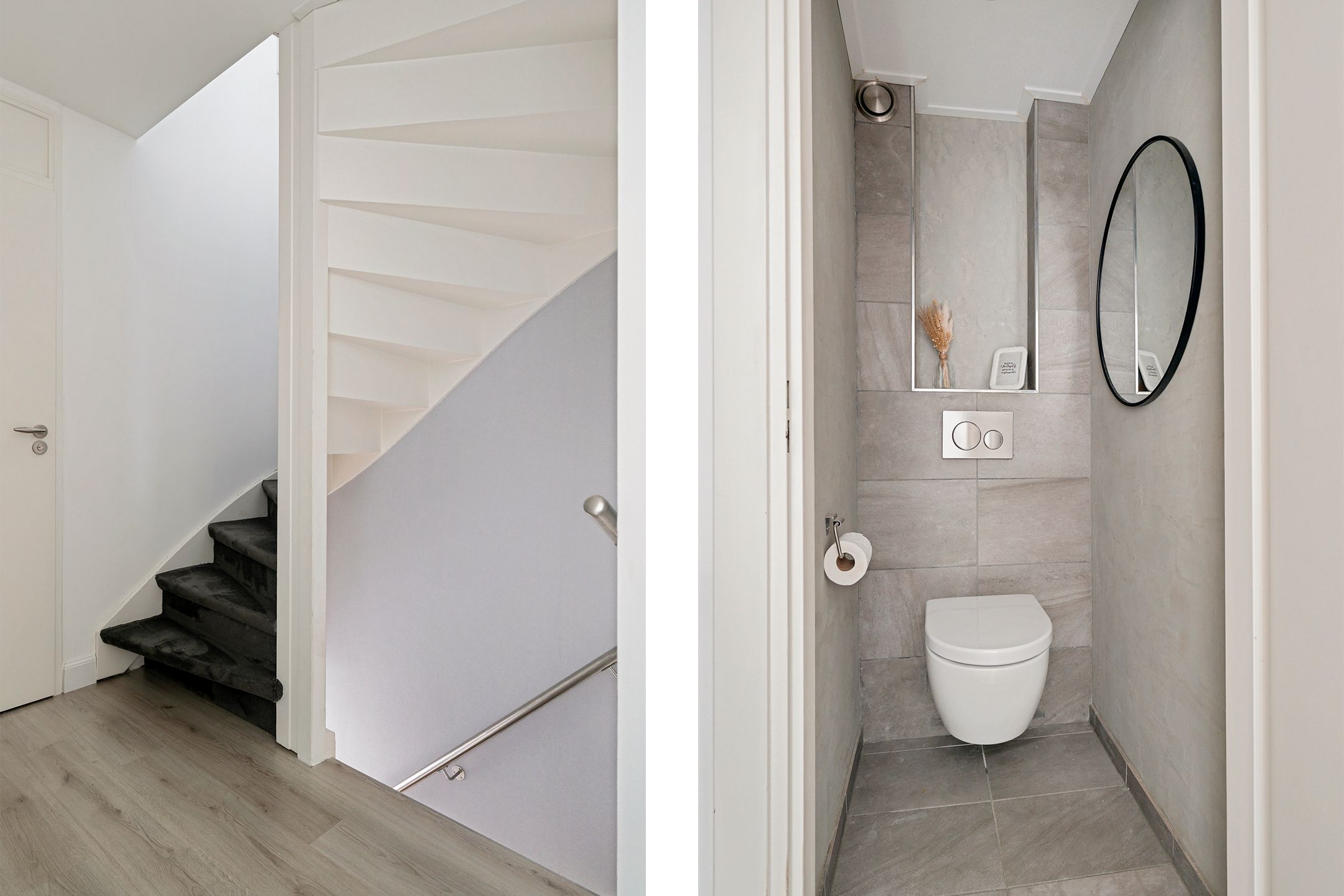 Foto 18 van De la Reystraat 75