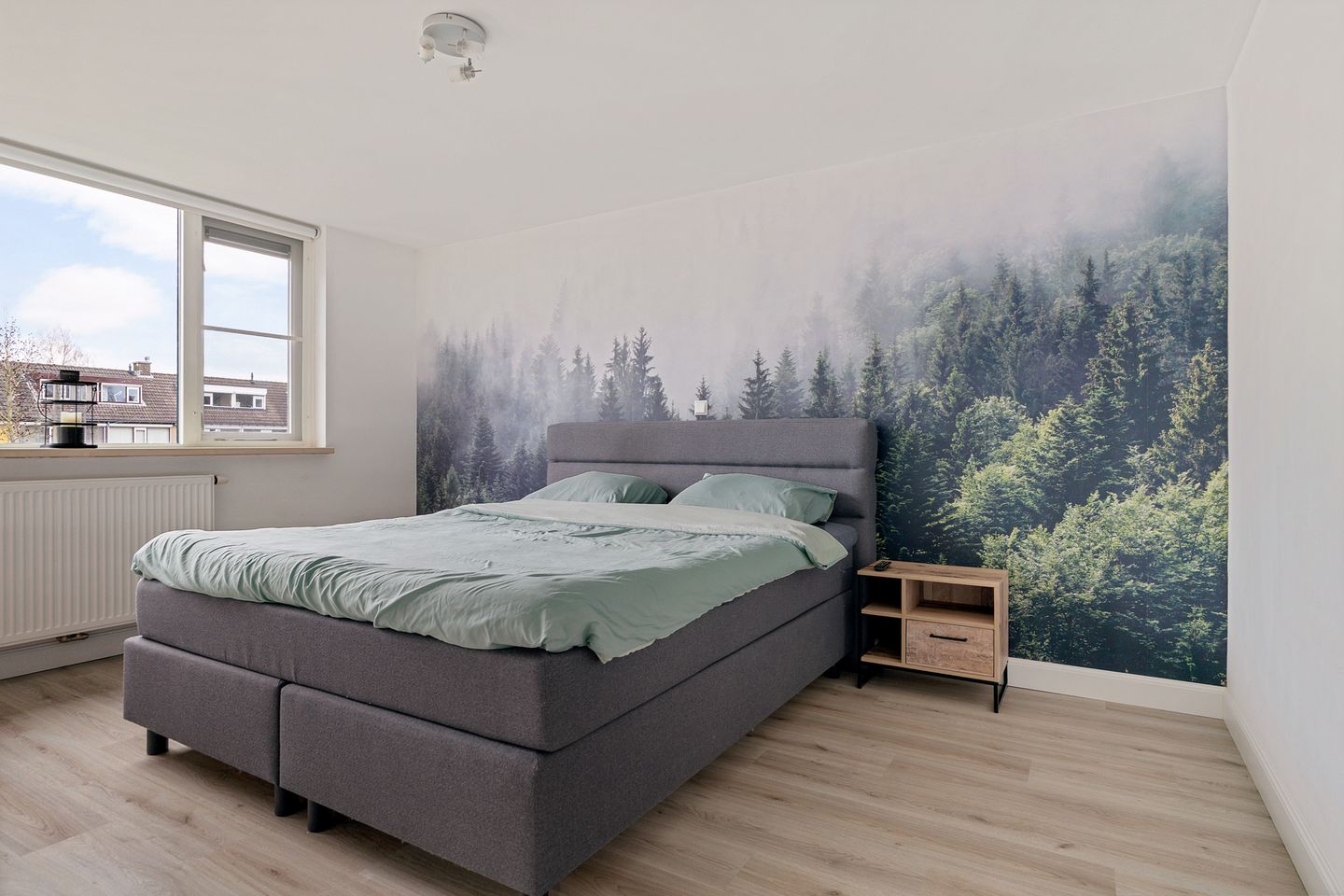 Foto 19 van De la Reystraat 75