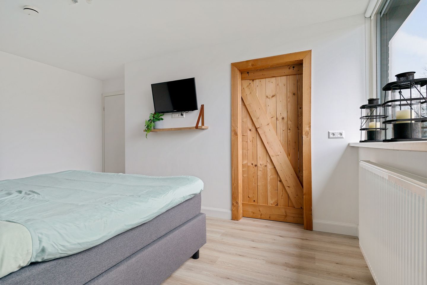 Foto 20 van De la Reystraat 75