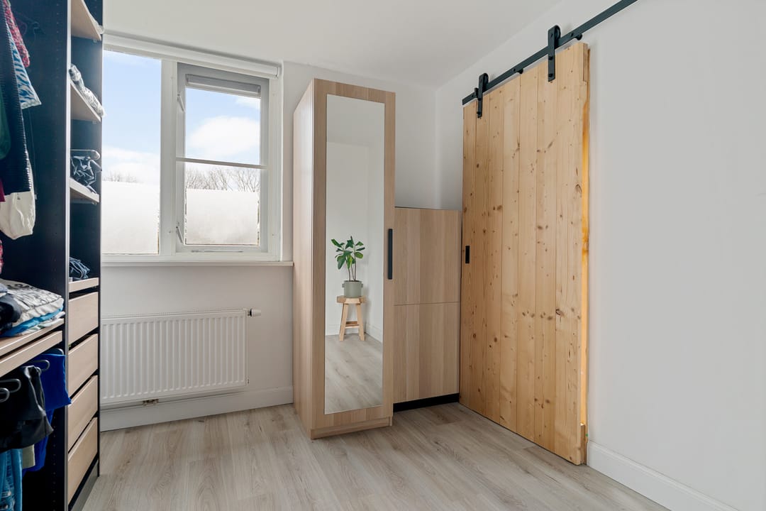 Foto 22 van De la Reystraat 75