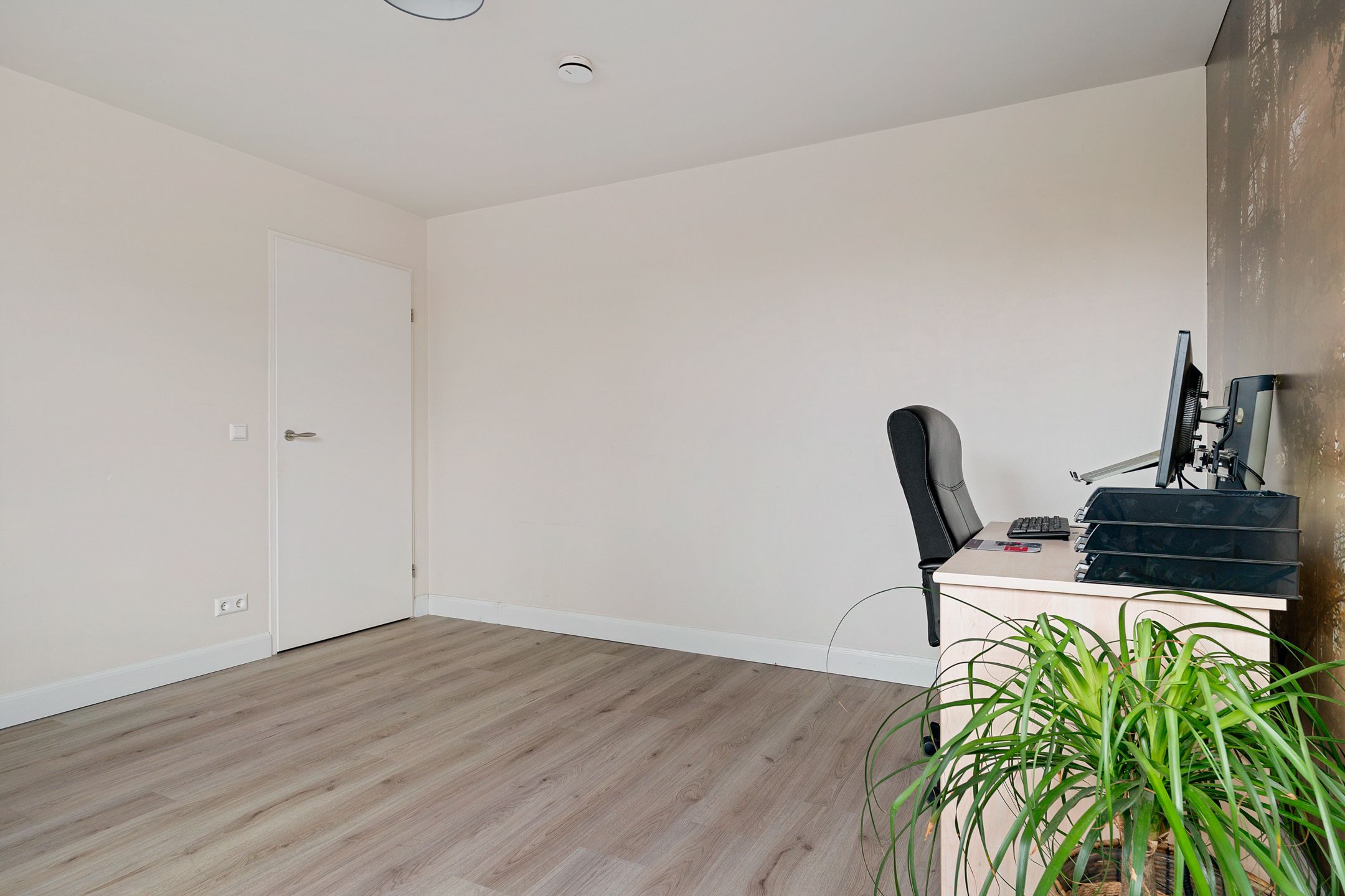 Foto 24 van De la Reystraat 75