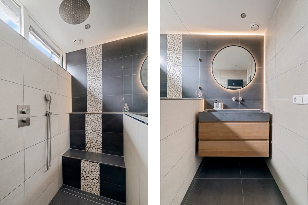 Foto 26 van De la Reystraat 75