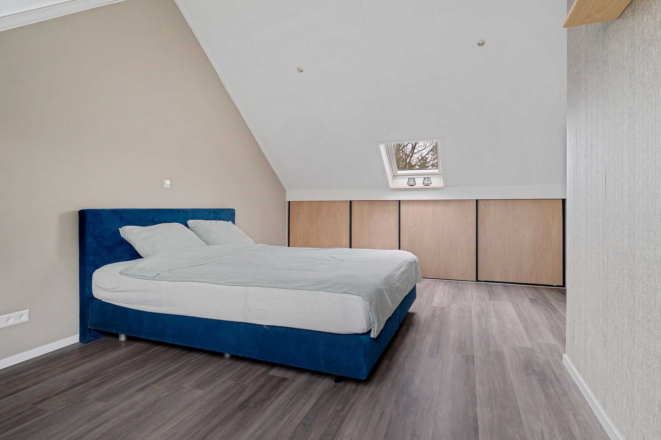 Foto 30 van De la Reystraat 75