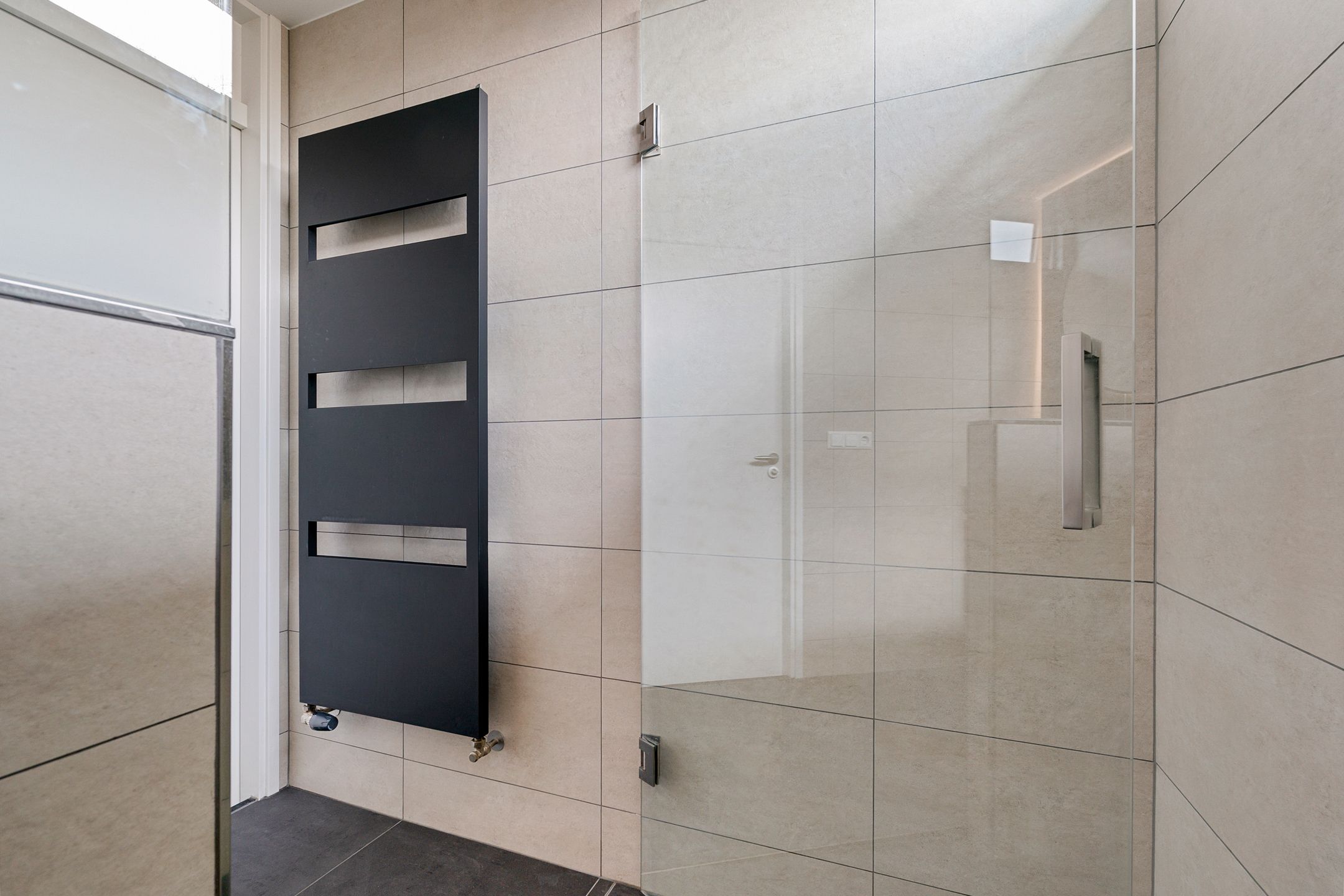 Foto 27 van De la Reystraat 75