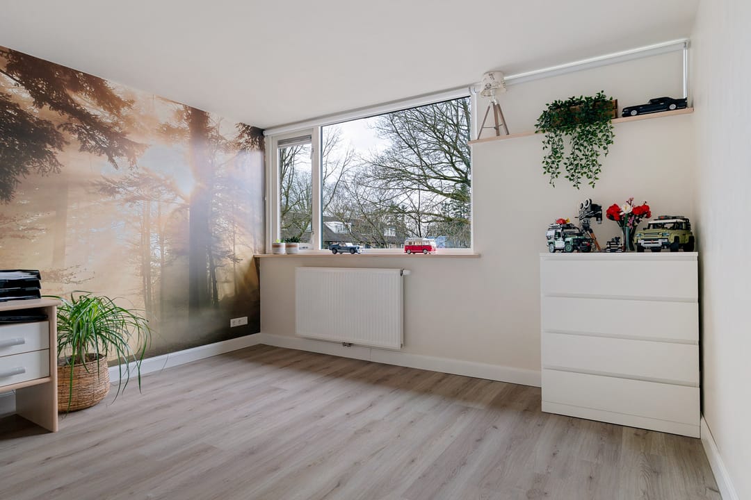 Foto 23 van De la Reystraat 75