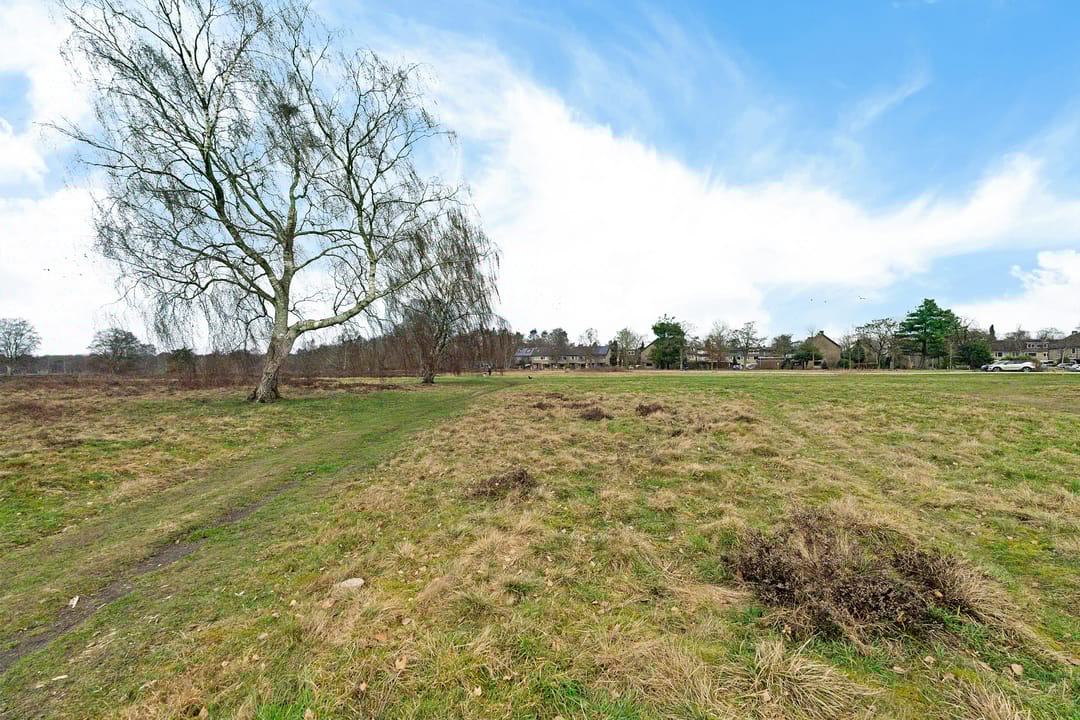 Foto 37 van De la Reystraat 75