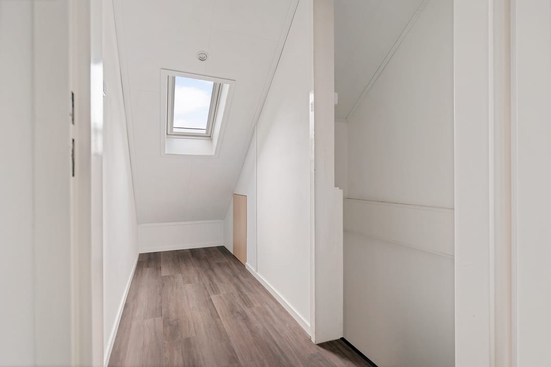 Foto 28 van De la Reystraat 75