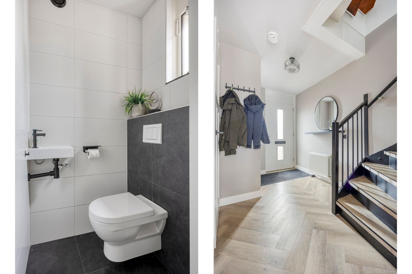 Foto 4 van Raperbeek 100