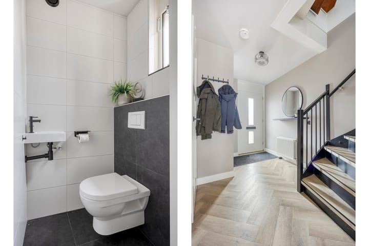 Foto 4 van Raperbeek 100