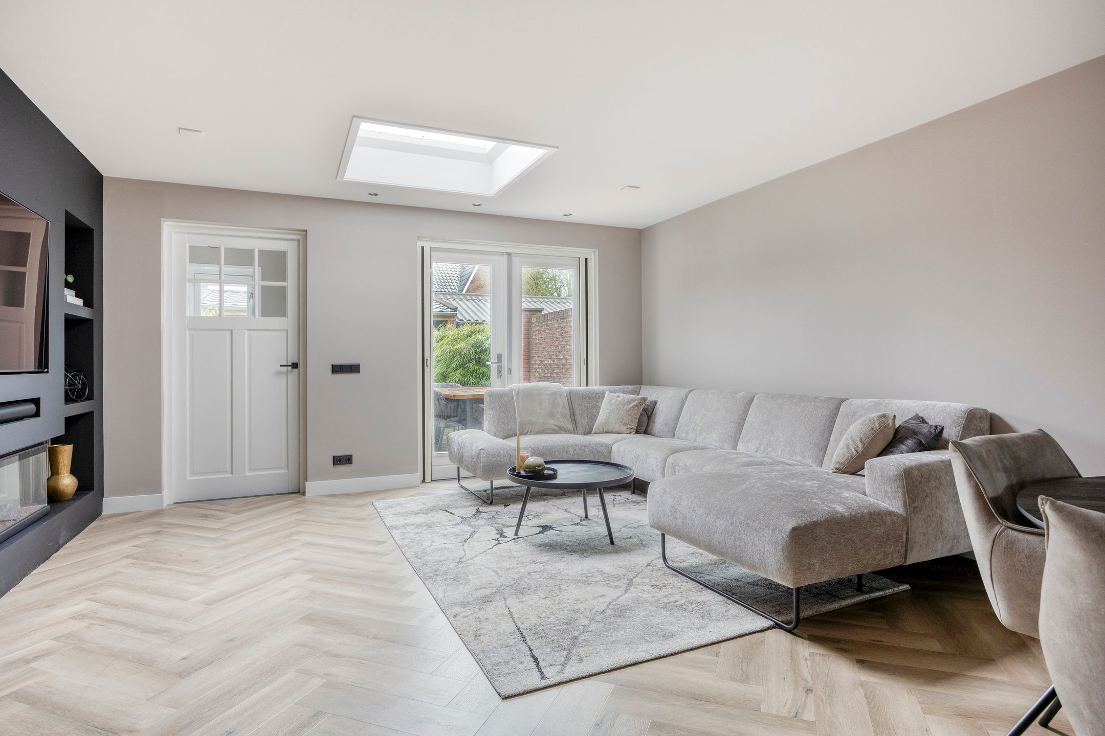 Foto 6 van Raperbeek 100