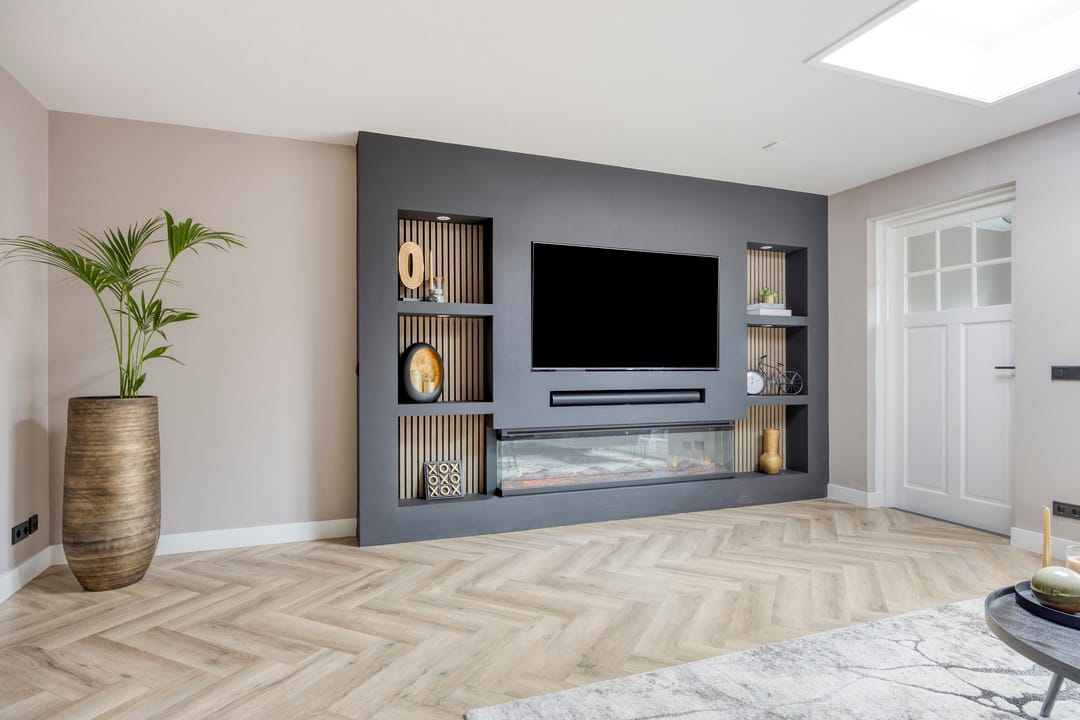 Foto 7 van Raperbeek 100