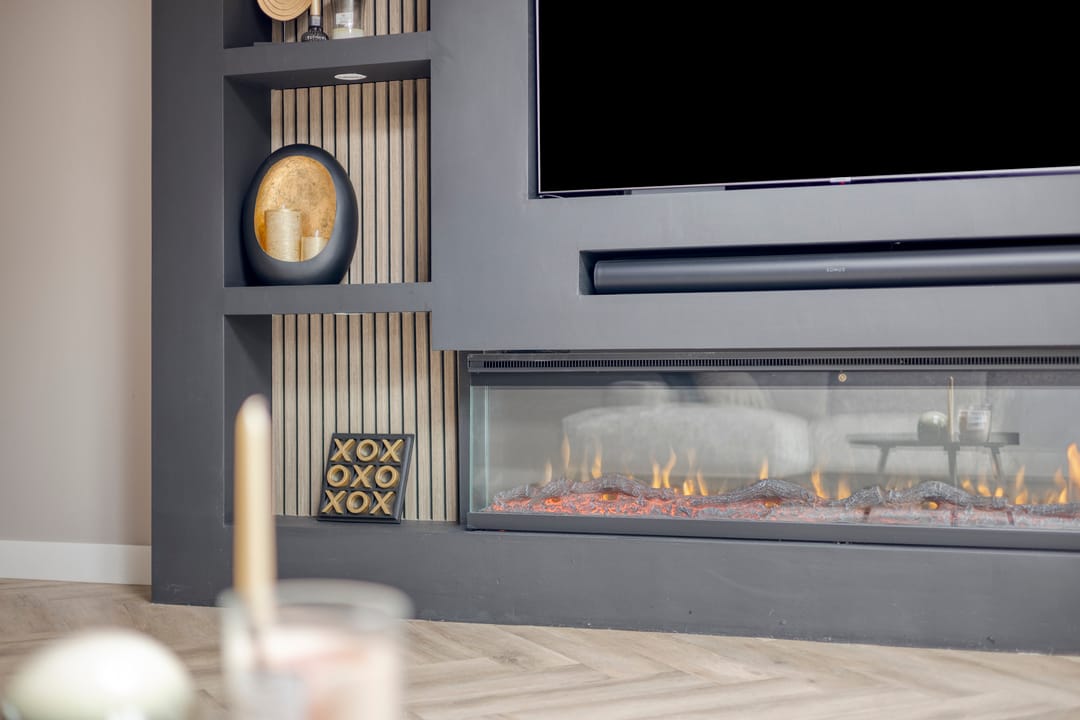 Foto 8 van Raperbeek 100