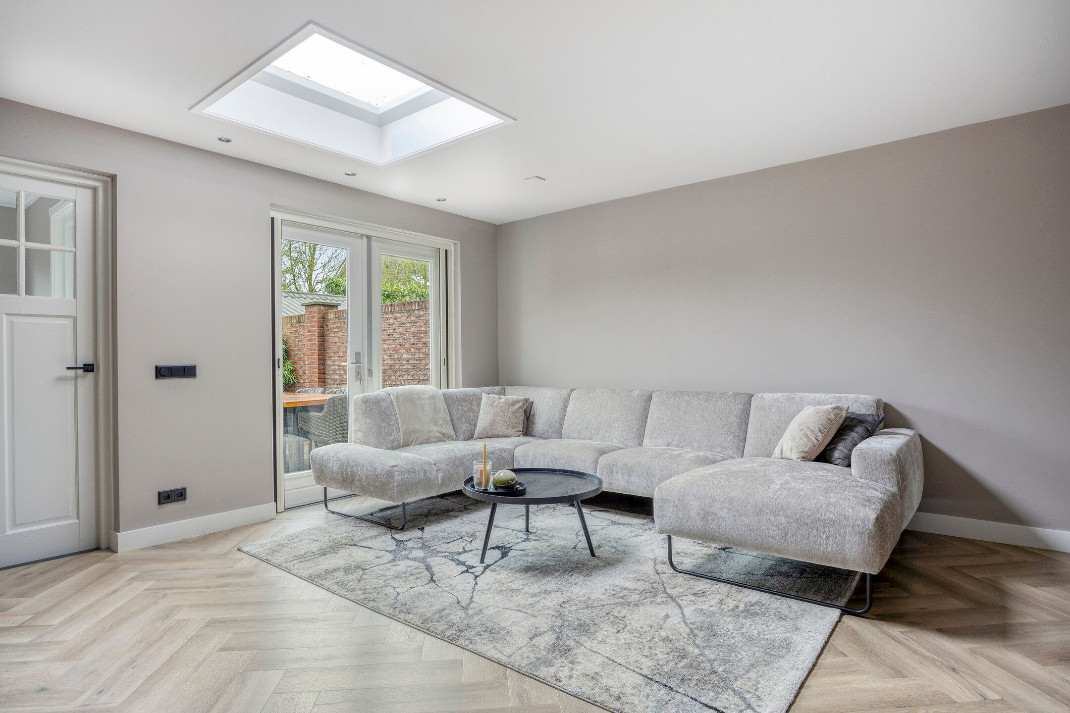 Foto 9 van Raperbeek 100