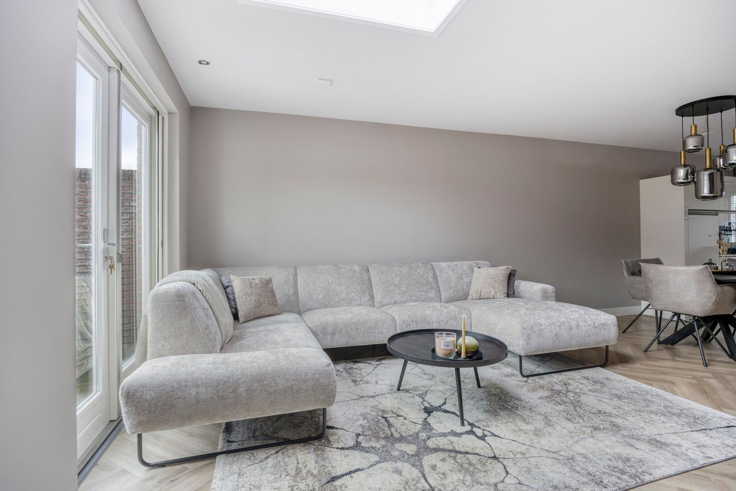 Foto 10 van Raperbeek 100