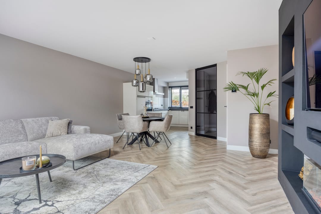 Foto 11 van Raperbeek 100