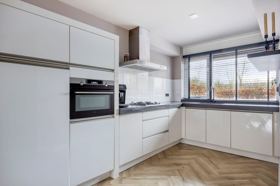 Foto 13 van Raperbeek 100