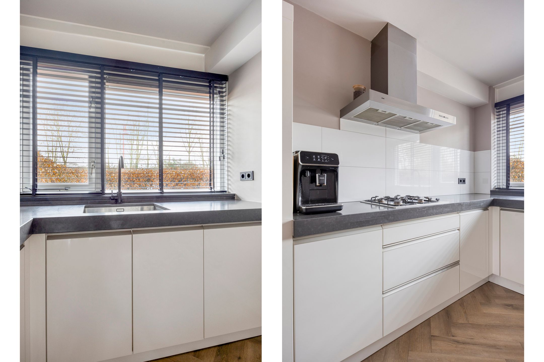 Foto 15 van Raperbeek 100