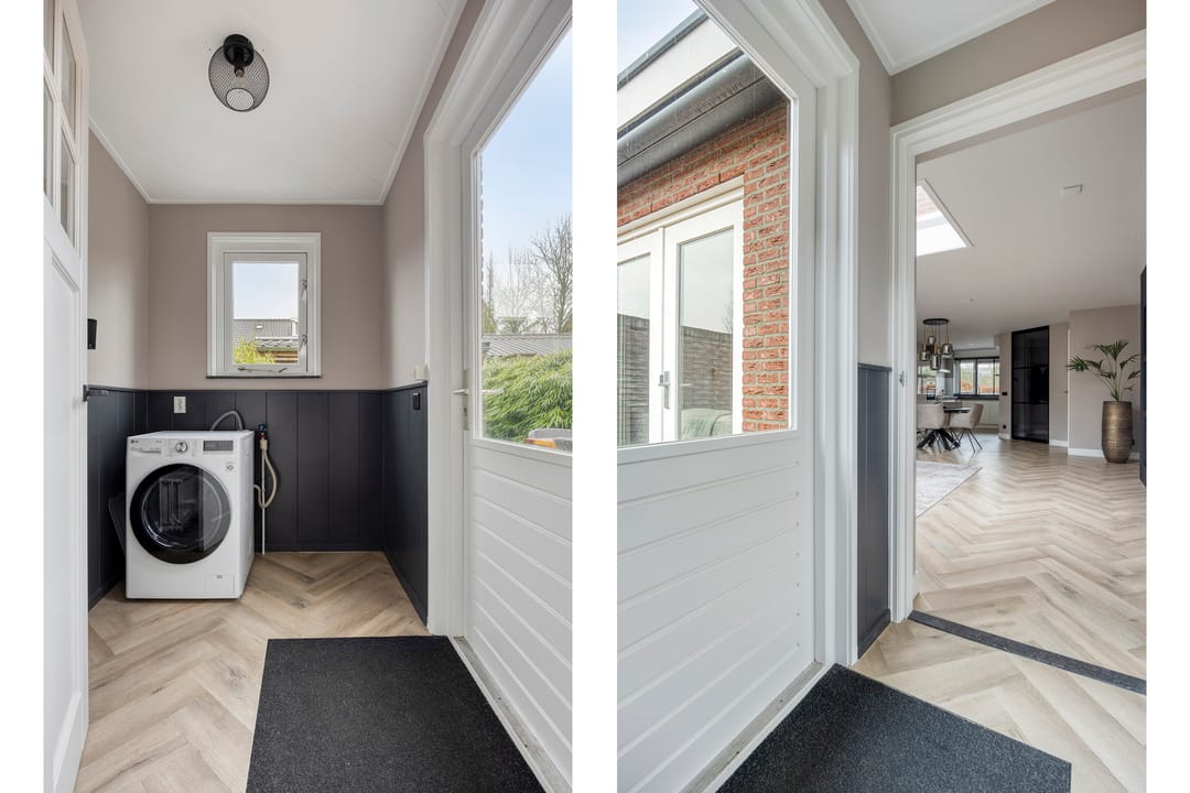 Foto 16 van Raperbeek 100