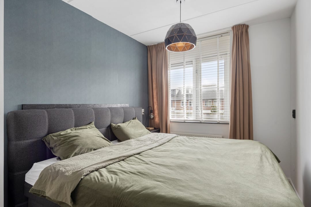 Foto 17 van Raperbeek 100