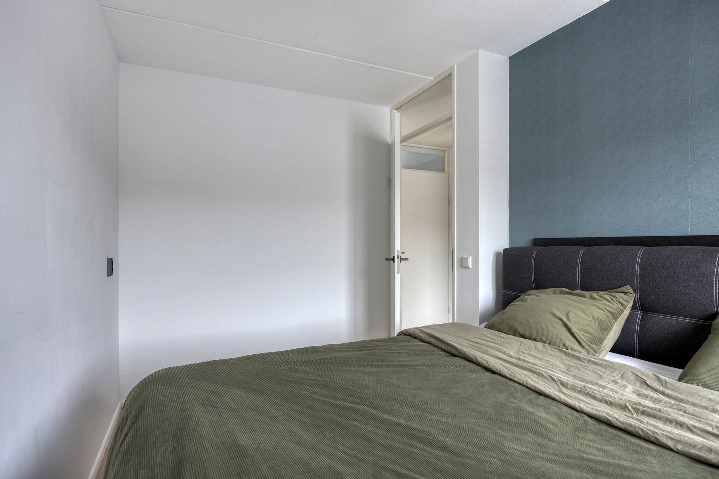 Foto 19 van Raperbeek 100