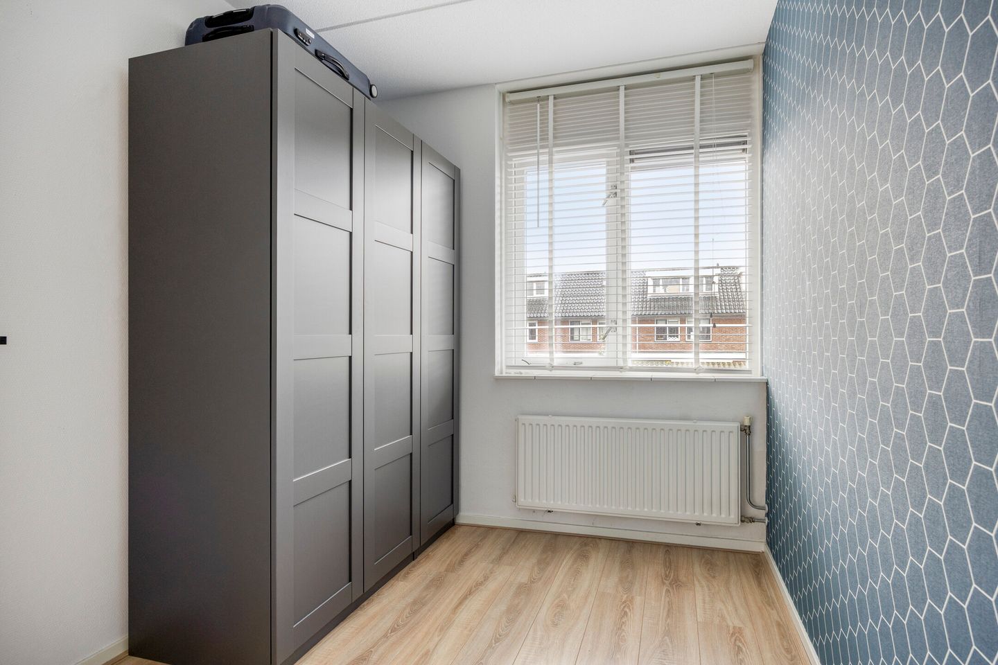 Foto 20 van Raperbeek 100