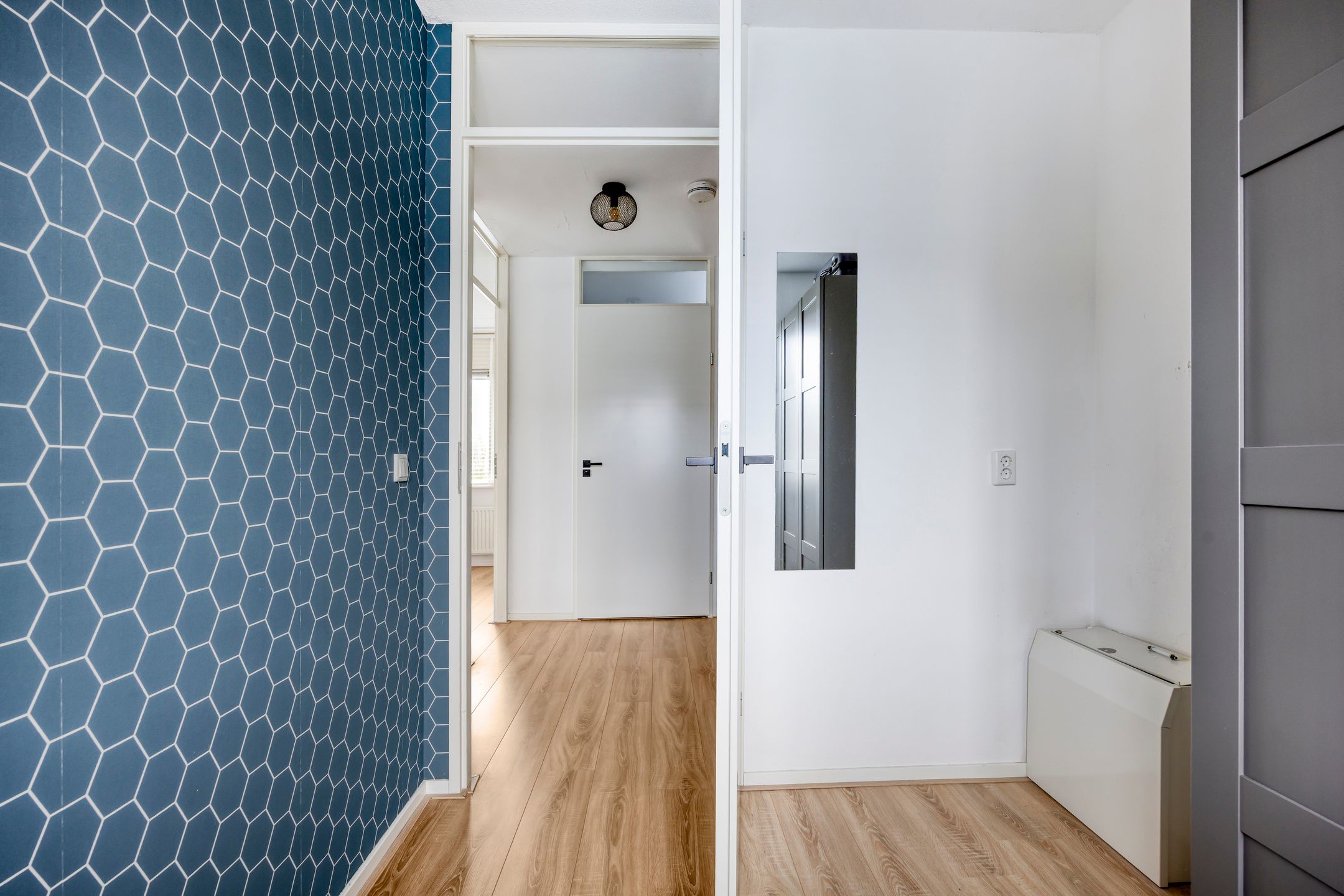 Foto 21 van Raperbeek 100