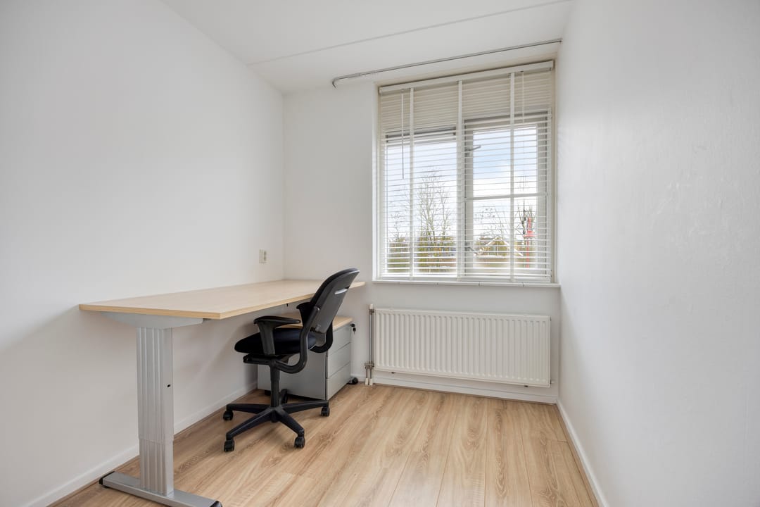 Foto 22 van Raperbeek 100