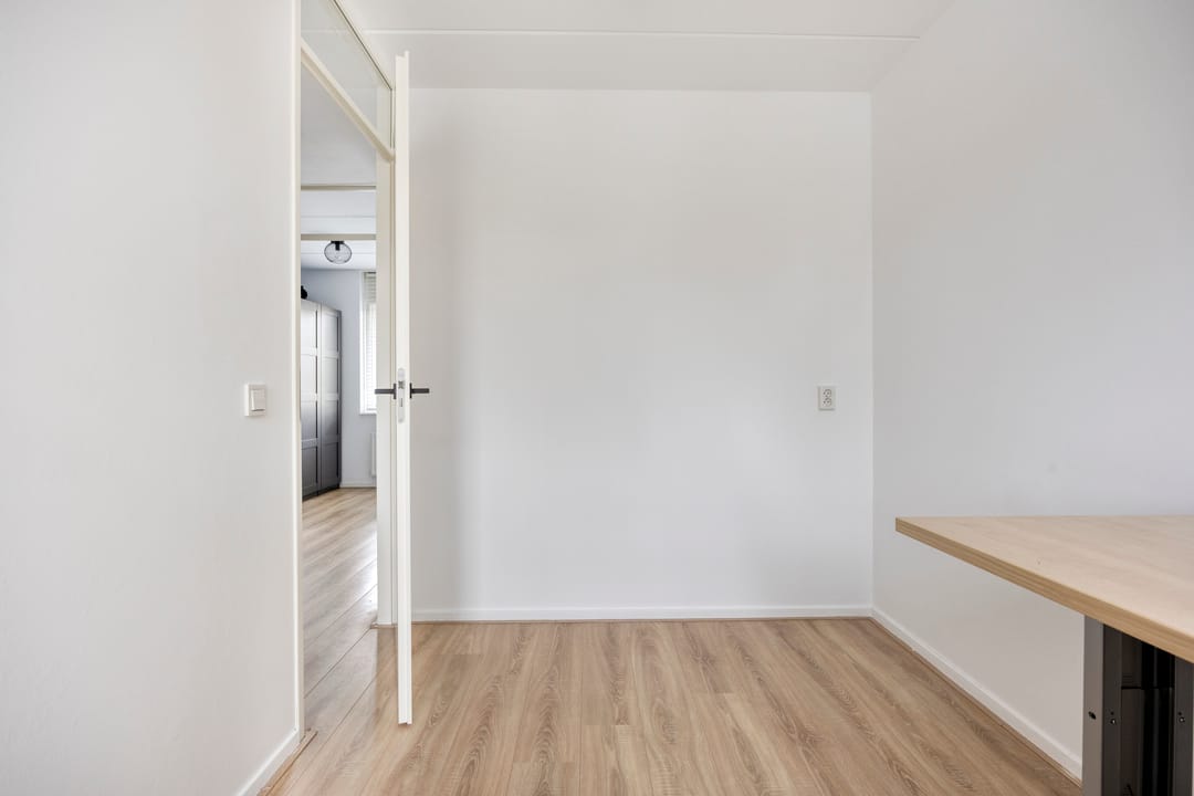 Foto 23 van Raperbeek 100