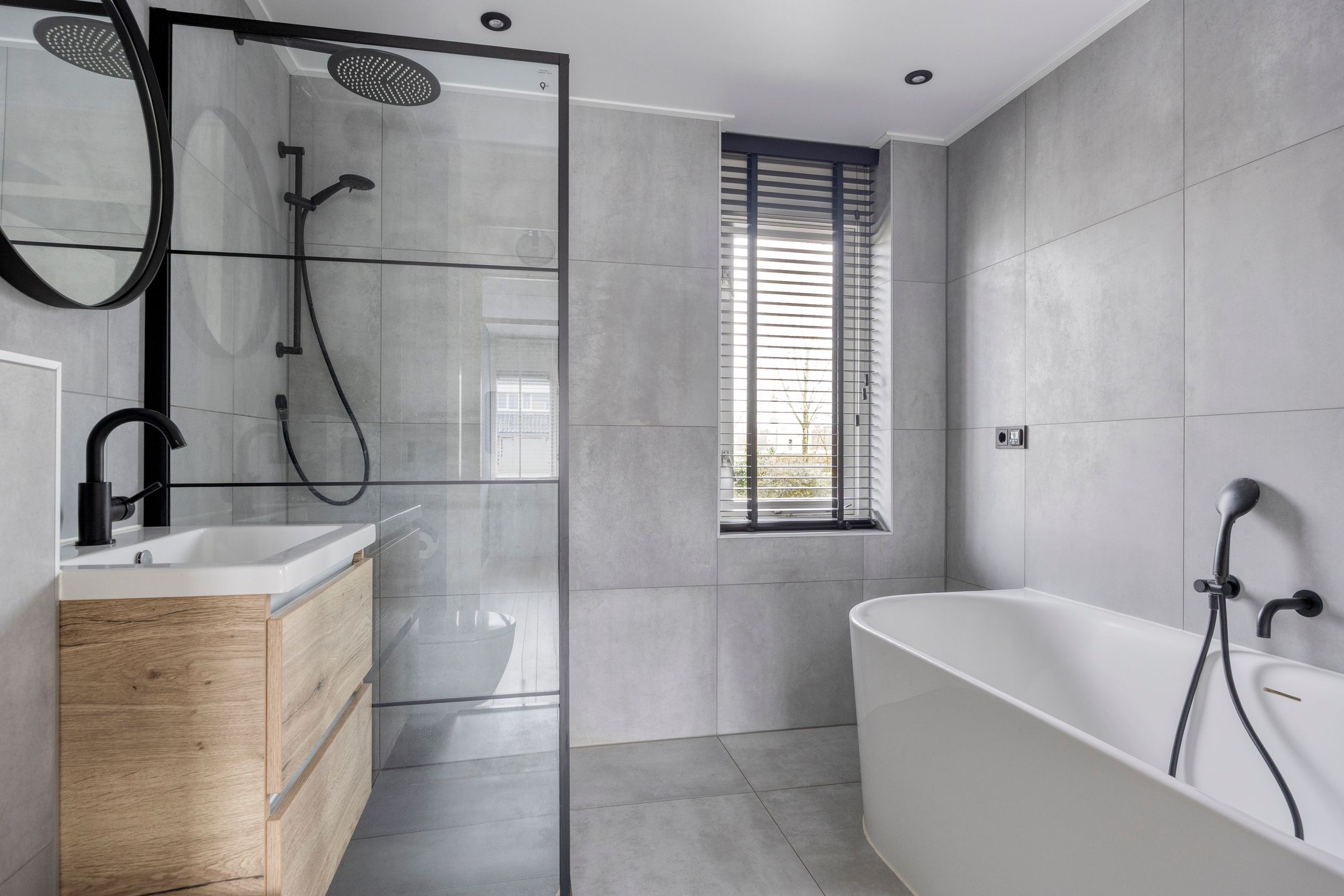 Foto 24 van Raperbeek 100