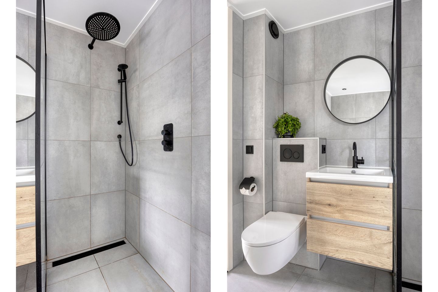 Foto 25 van Raperbeek 100