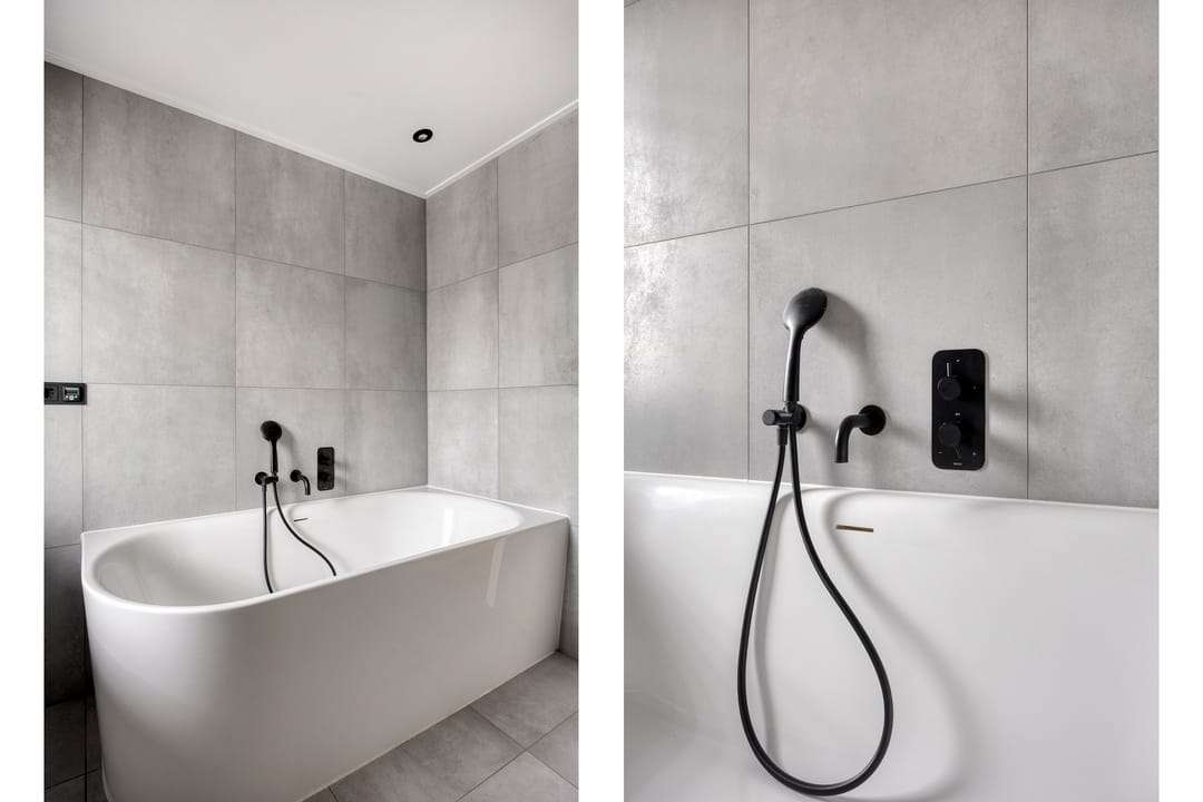 Foto 26 van Raperbeek 100