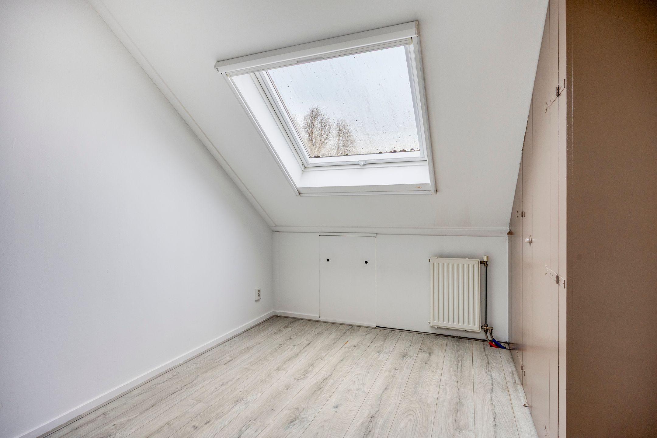 Foto 27 van Raperbeek 100