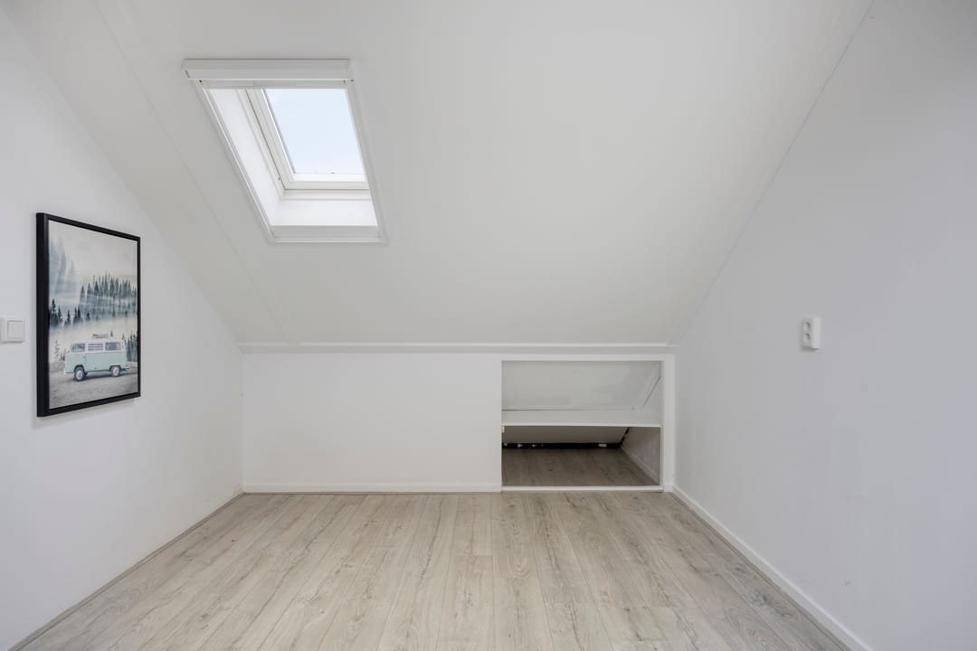 Foto 28 van Raperbeek 100