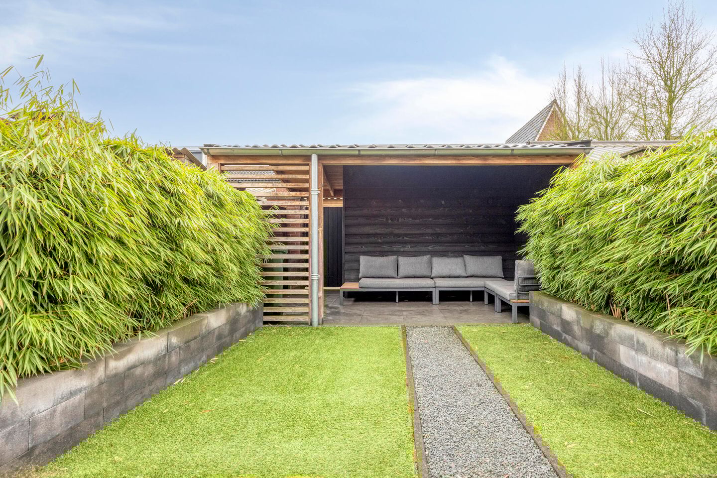 Foto 29 van Raperbeek 100