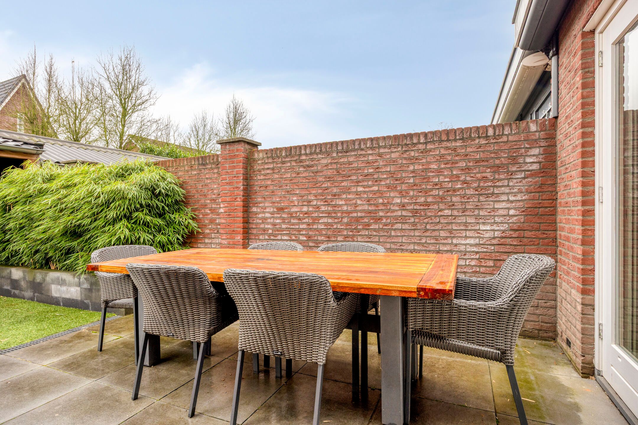 Foto 30 van Raperbeek 100