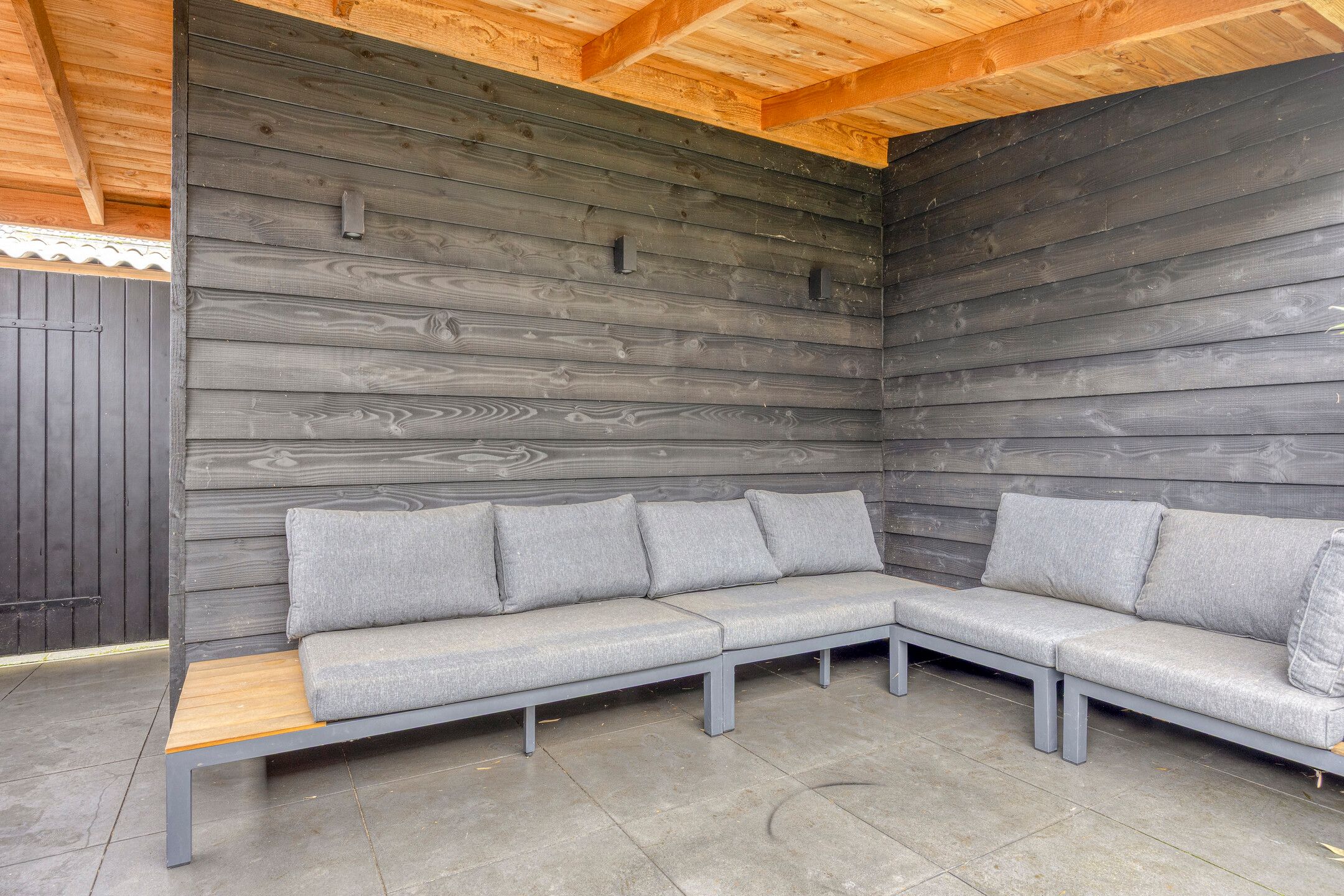 Foto 33 van Raperbeek 100