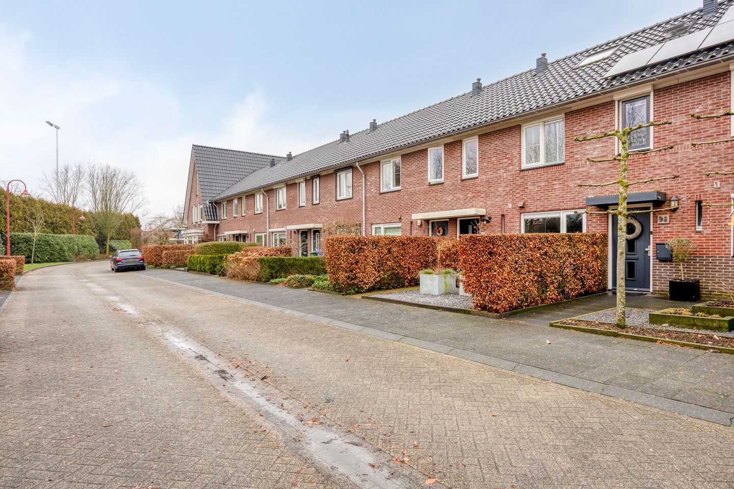 Foto 34 van Raperbeek 100