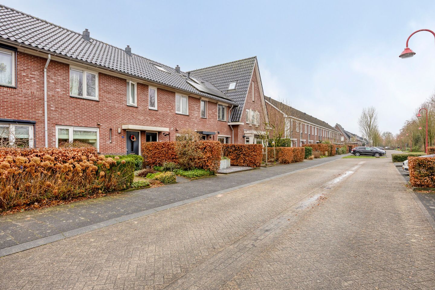 Foto 35 van Raperbeek 100