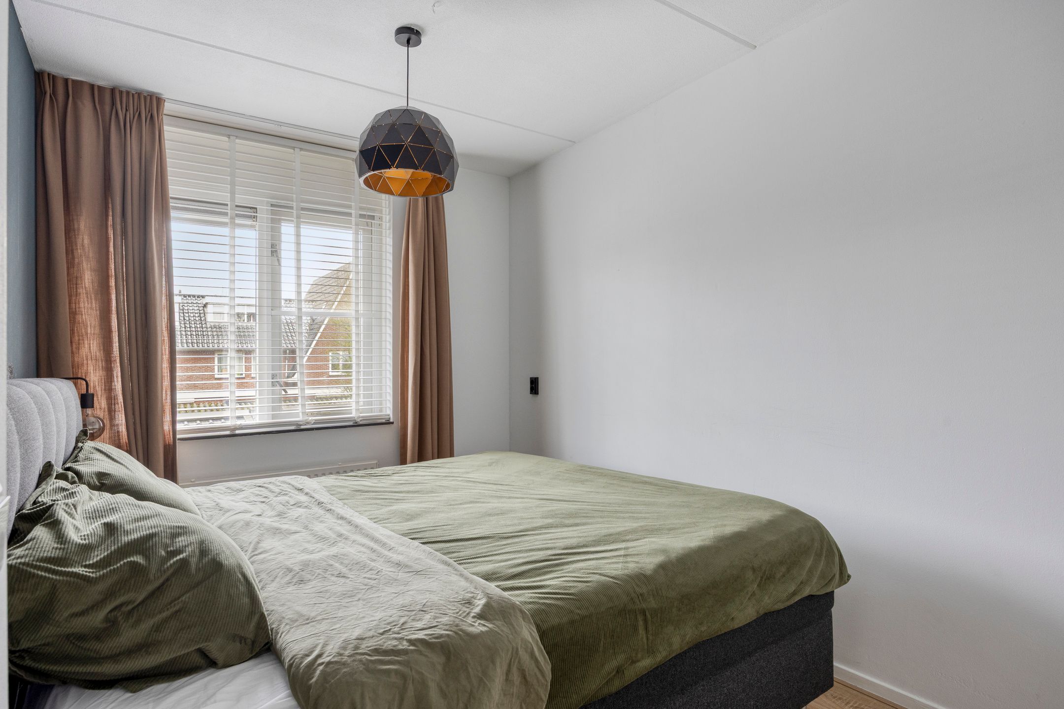 Foto 18 van Raperbeek 100