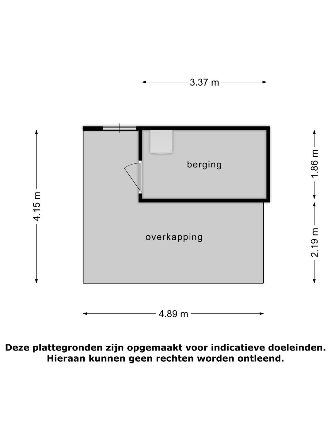 Foto 41 van Raperbeek 100
