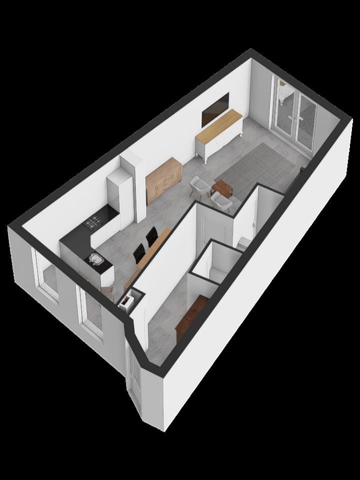 Photo 42 of Statenlaan 10