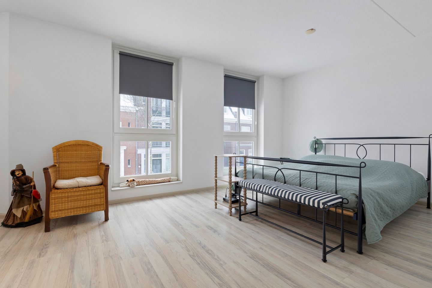 Photo 4 of Statenlaan 10