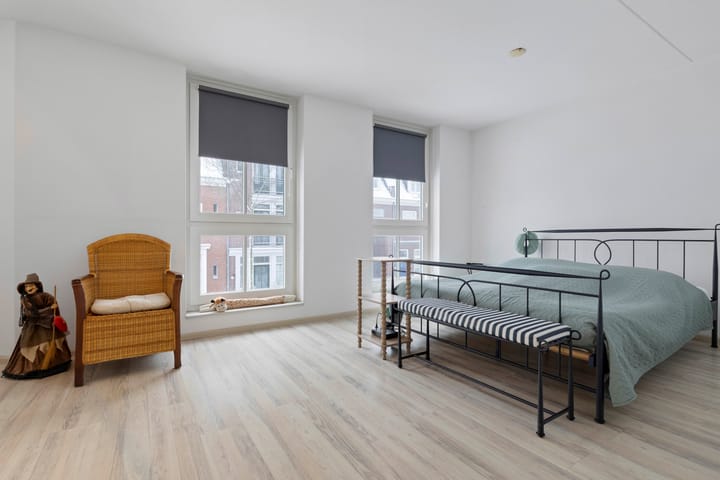 Photo 4 of Statenlaan 10